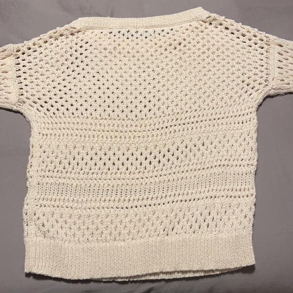 American Eagle Sweater - Picture 3 of 3